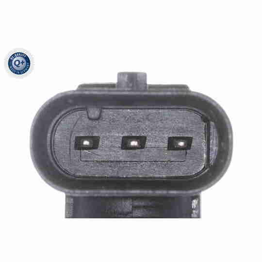 V30-72-0806 - Sensor, camshaft position 