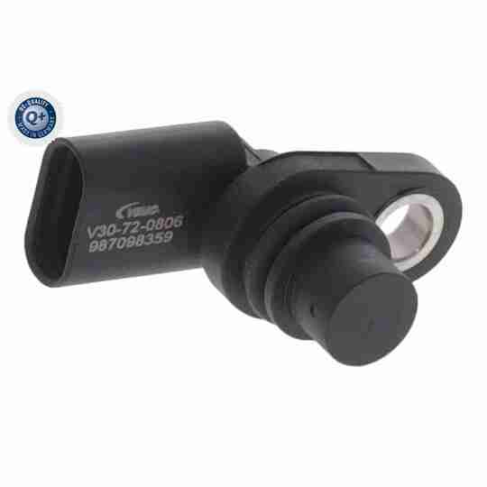 V30-72-0806 - Sensor, camshaft position 