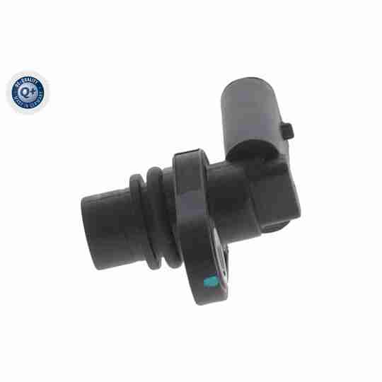 V30-72-0806 - Sensor, camshaft position 