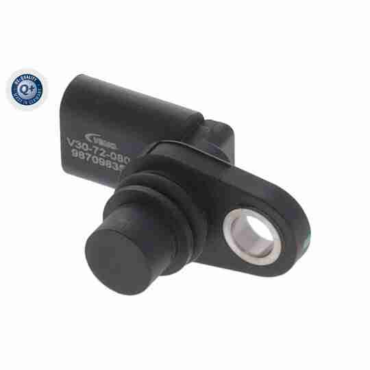 V30-72-0806 - Sensor, camshaft position 