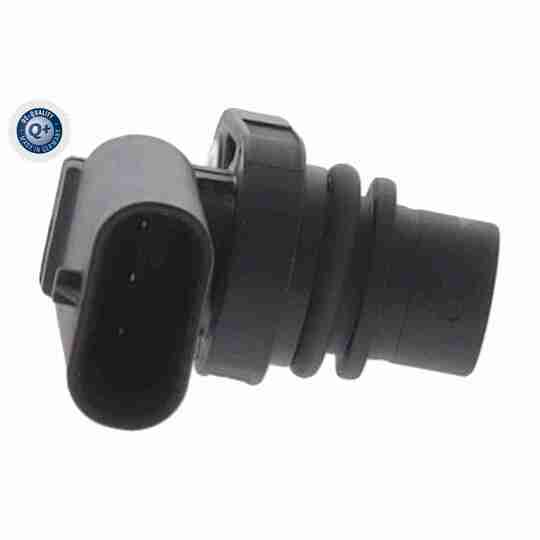 V30-72-0806 - Sensor, camshaft position 