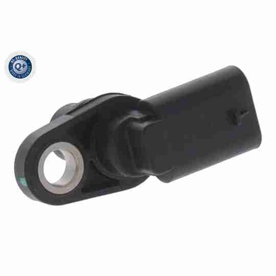 V30-72-0806 - Sensor, camshaft position 