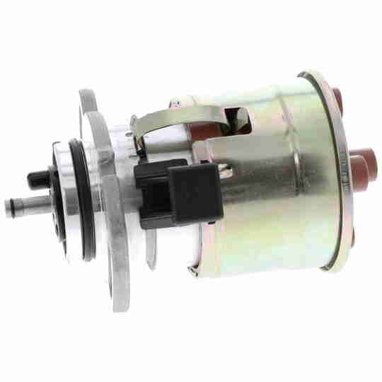 V10-70-0001 - Distributor, ignition 