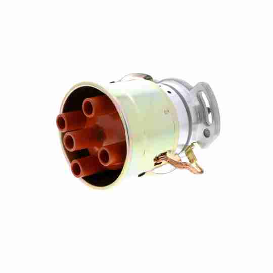 V10-70-0001 - Distributor, ignition 