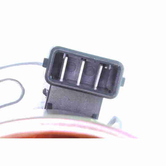 V10-70-0001 - Distributor, ignition 