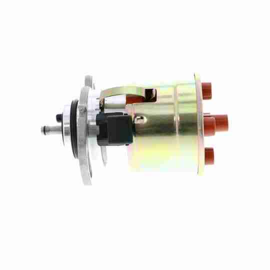 V10-70-0001 - Distributor, ignition 