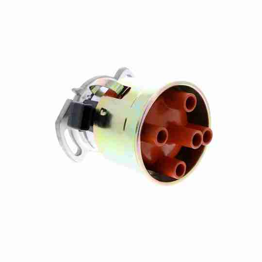 V10-70-0001 - Distributor, ignition 