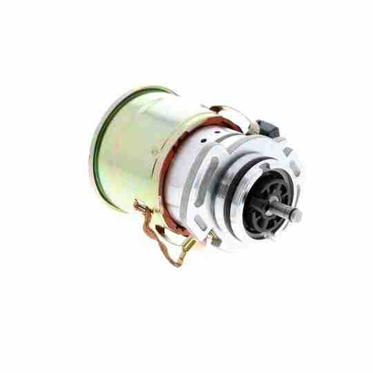 V10-70-0001 - Distributor, ignition 