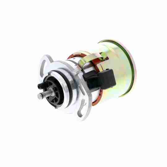 V10-70-0001 - Distributor, ignition 