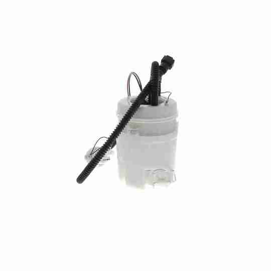 V48-09-0010 - Fuel Feed Unit 