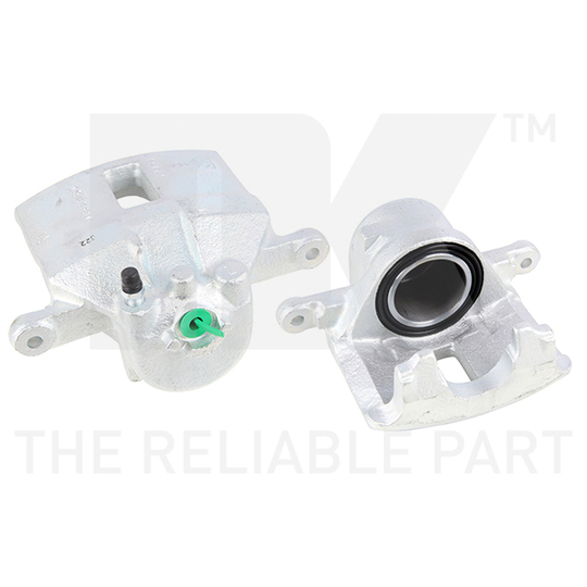 2126141 - Brake Caliper 