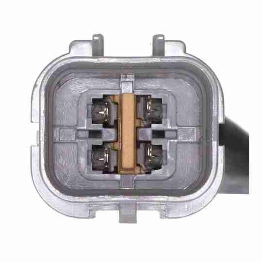 V52-76-0040 - Lambda Sensor 