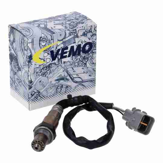 V52-76-0040 - Lambda Sensor 