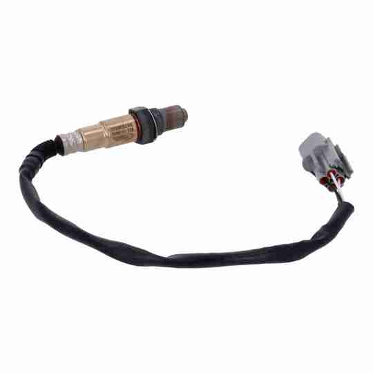 V52-76-0040 - Lambda Sensor 