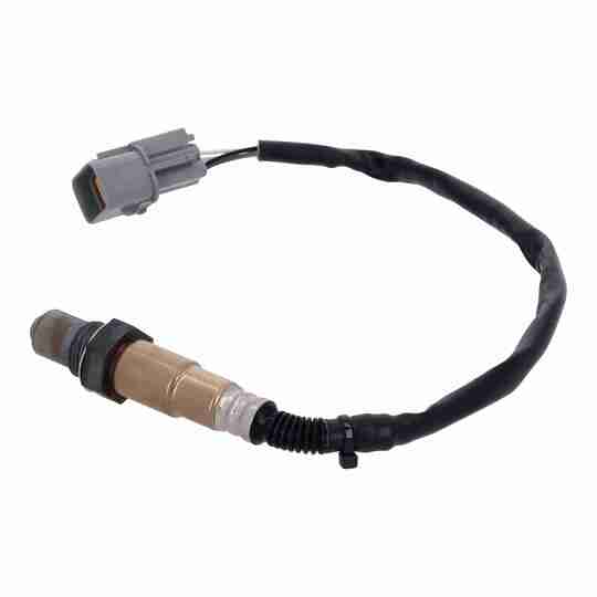 V52-76-0040 - Lambda Sensor 