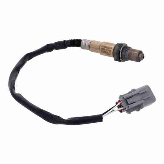V52-76-0040 - Lambda Sensor 