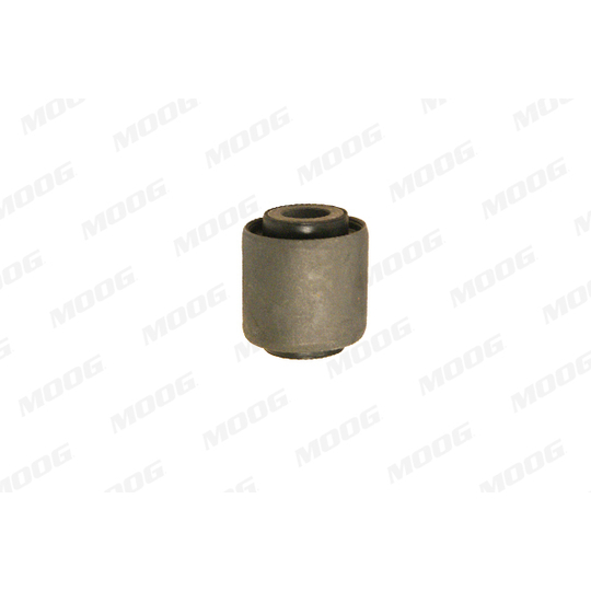 Control Arm-/Trailing Arm Bush