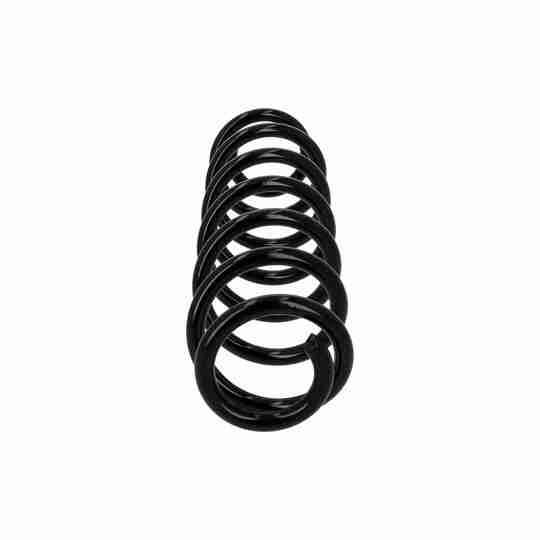 V10-5173 - Coil Spring 