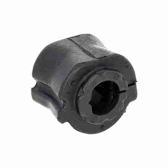 V22-1311 - Stabiliser Mounting 