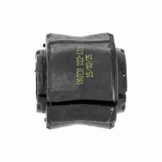 V22-1311 - Stabiliser Mounting 