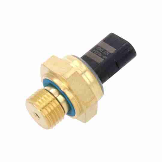 Sender Unit, oil pressure