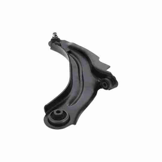 V46-1947 - Track Control Arm 