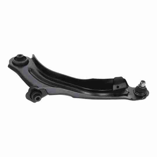 V46-1947 - Track Control Arm 