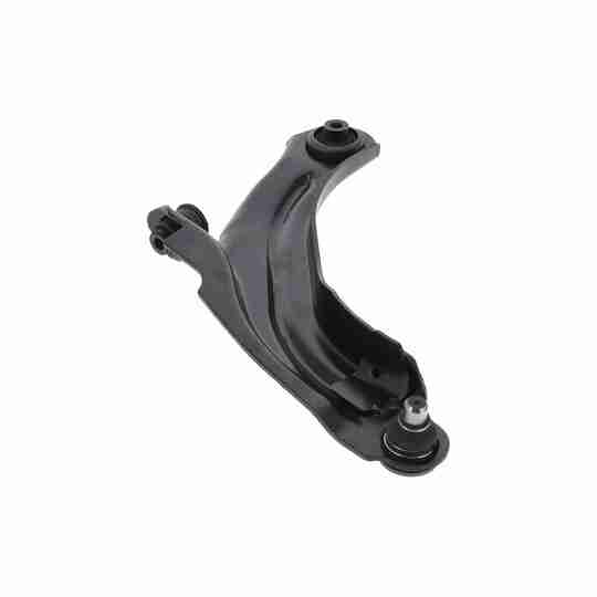 V46-1947 - Track Control Arm 