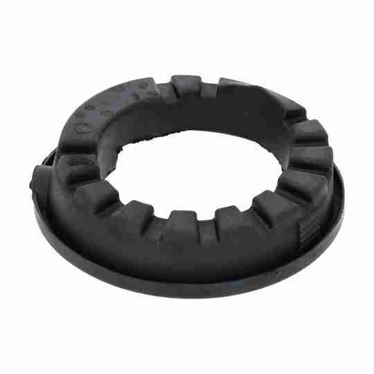 V46-1912 - Top Strut Mounting 