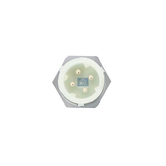 6.27385SP - Sensor, RPM 