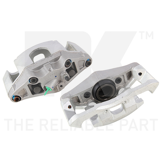 2147335 - Brake Caliper 