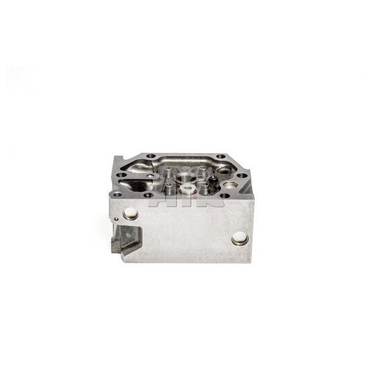 909071 - Cylinder Head 