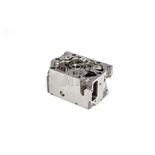 909071 - Cylinder Head 
