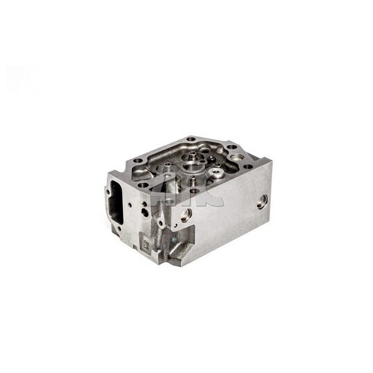 909071 - Cylinder Head 