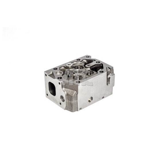 909071 - Cylinder Head 