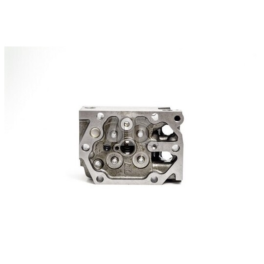 909071 - Cylinder Head 