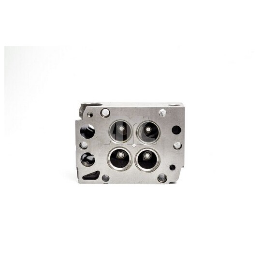 909071 - Cylinder Head 