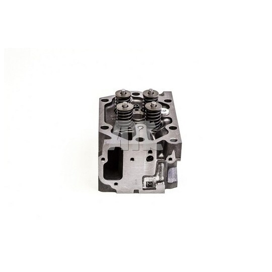 909171 - Cylinder Head 