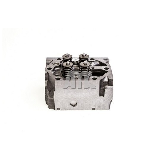 909171 - Cylinder Head 