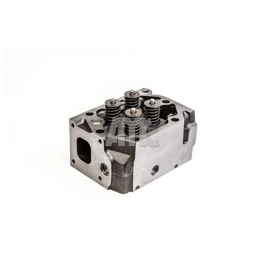 909171 - Cylinder Head 