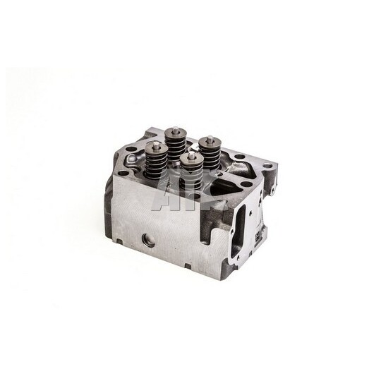 909171 - Cylinder Head 