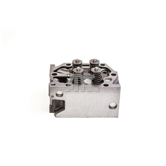 909171 - Cylinder Head 