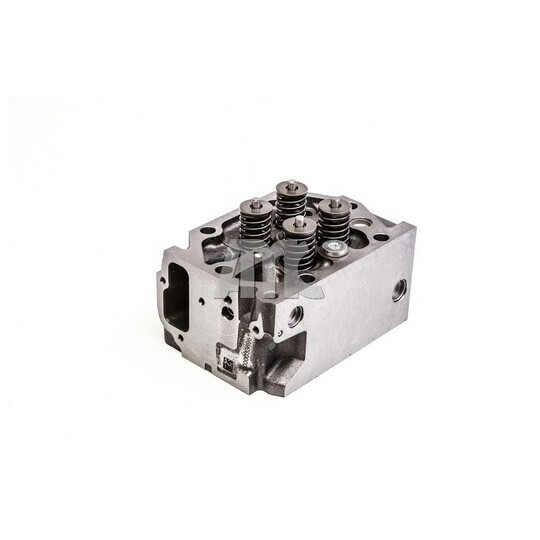 909171 - Cylinder Head 