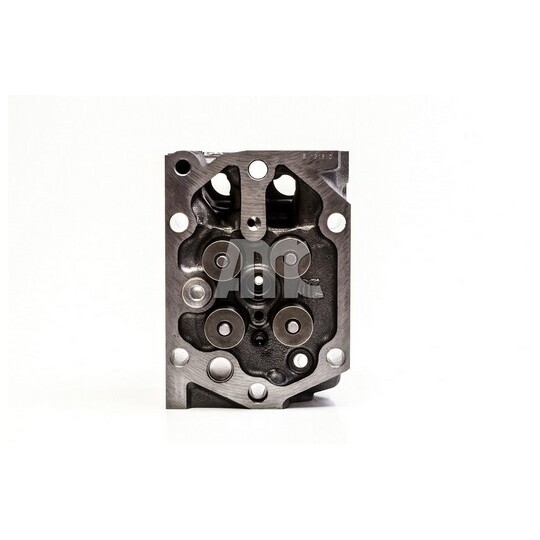 909171 - Cylinder Head 