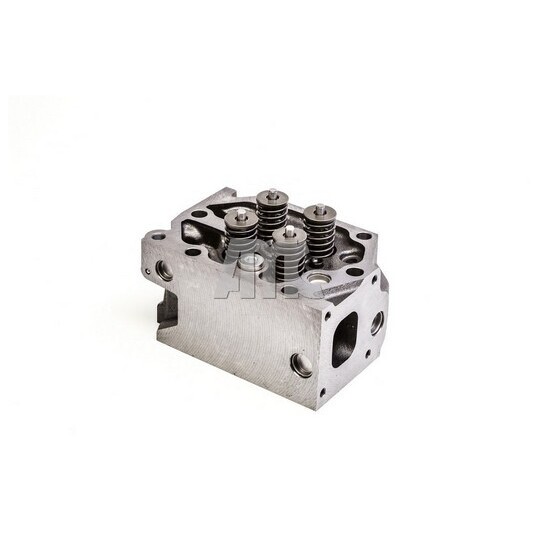 909171 - Cylinder Head 