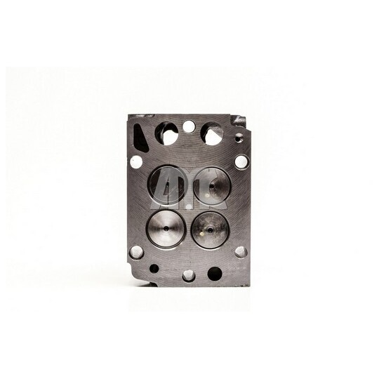 909171 - Cylinder Head 