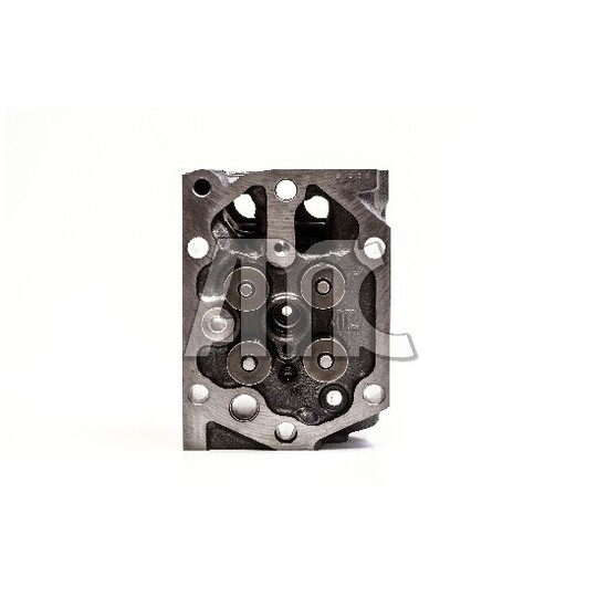 909271 - Cylinder Head 