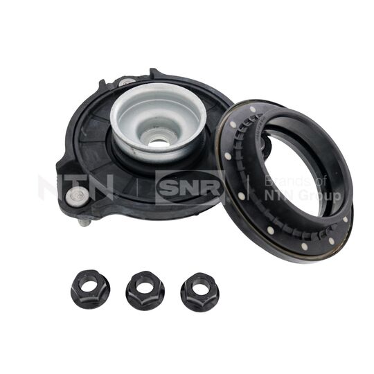 Repair Kit, suspension strut