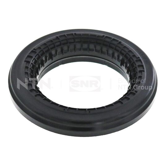 Repair Kit, suspension strut