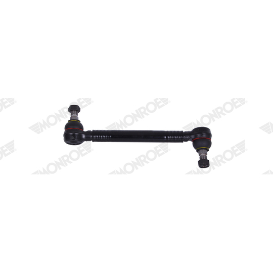 Rod/Strut, stabiliser